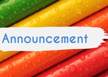 Maadhyama Aneka to launch its OTT